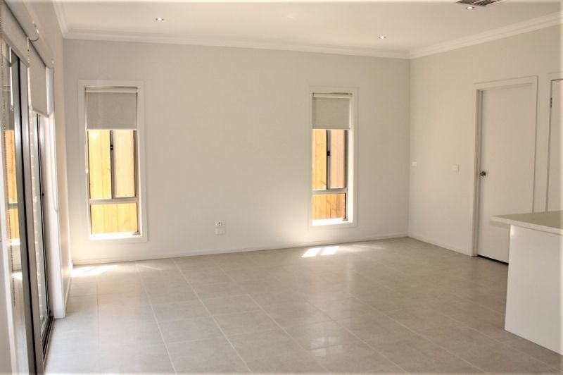 2/54 Victoria Street, Altona Meadows - Thumbnail 6
