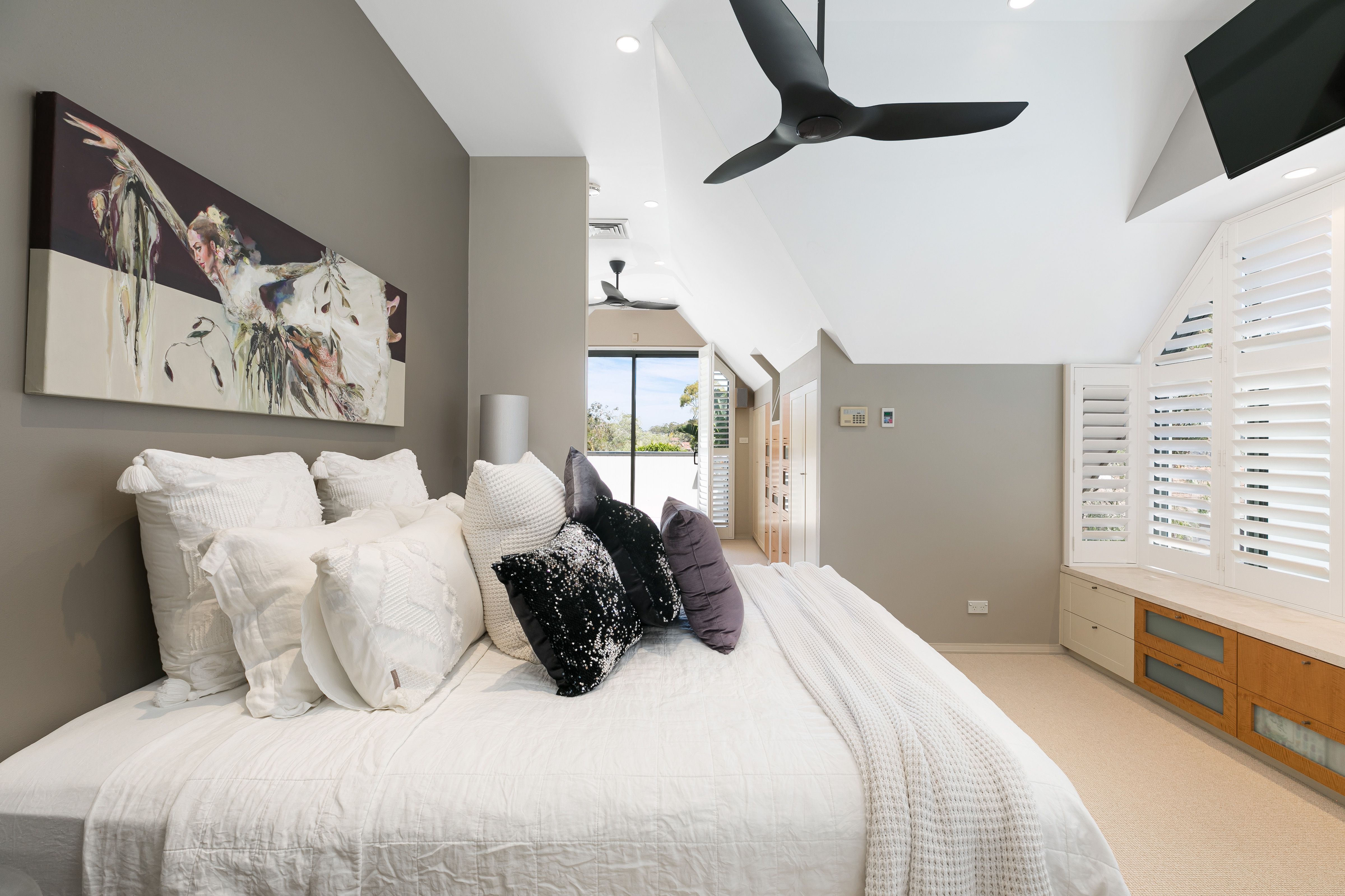 16 Turriell Bay Road LILLI PILLI 2229