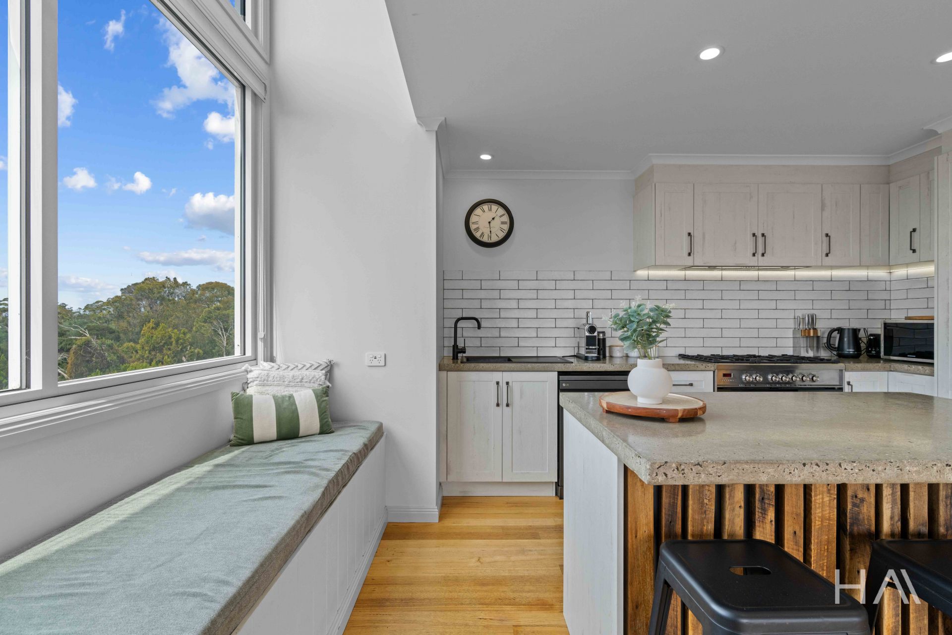 4/4 Bridview Place Bridport, Bridport - Thumbnail 5