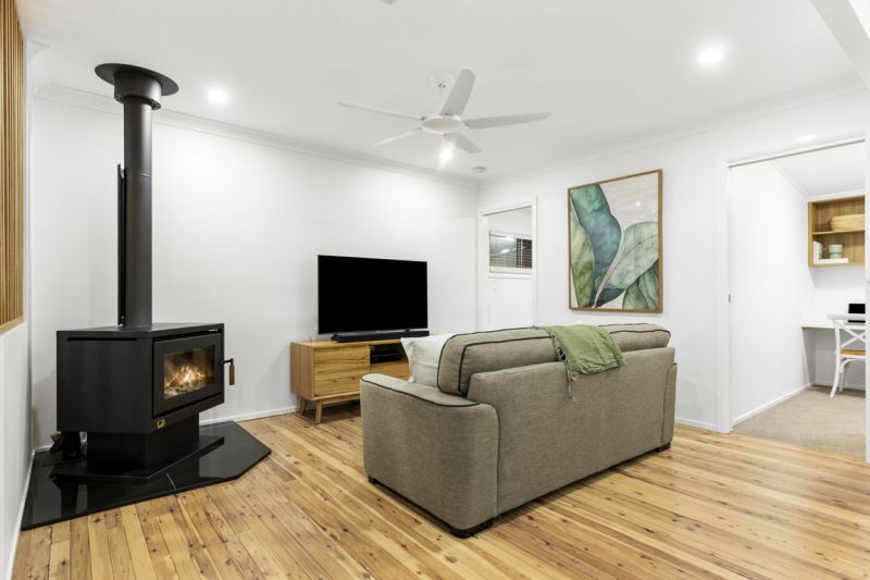 2 Skehan Street, Centenary Heights QLD, Centenary Heights - Thumbnail 4