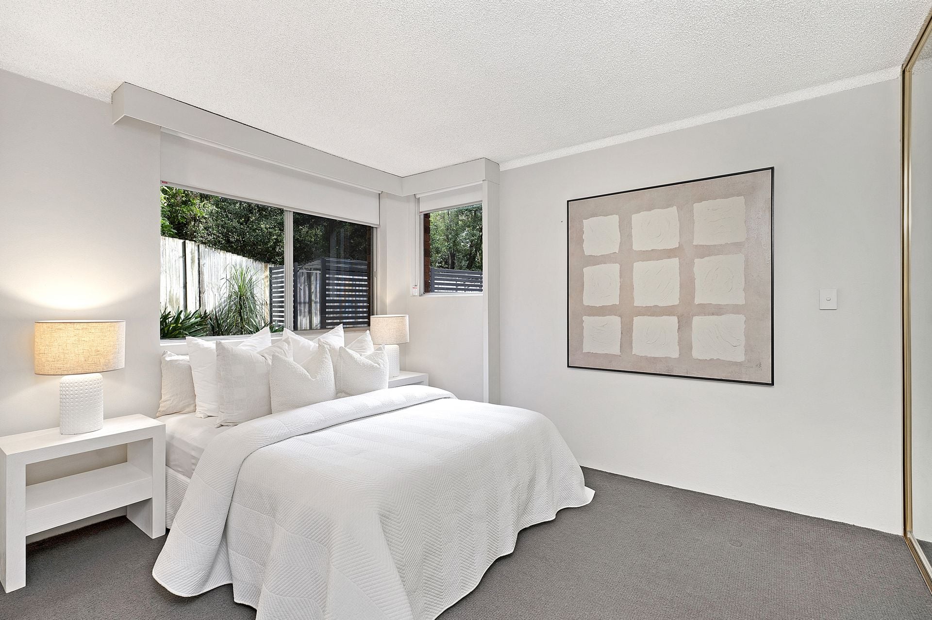 13/7 Bortfield Drive, Chiswick, Chiswick - Thumbnail 4