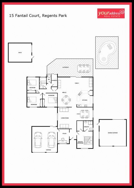 SOLD - ANOTHER SUCCESSFUL RESULT BY THE TEAM AT YOUR ADDRESS