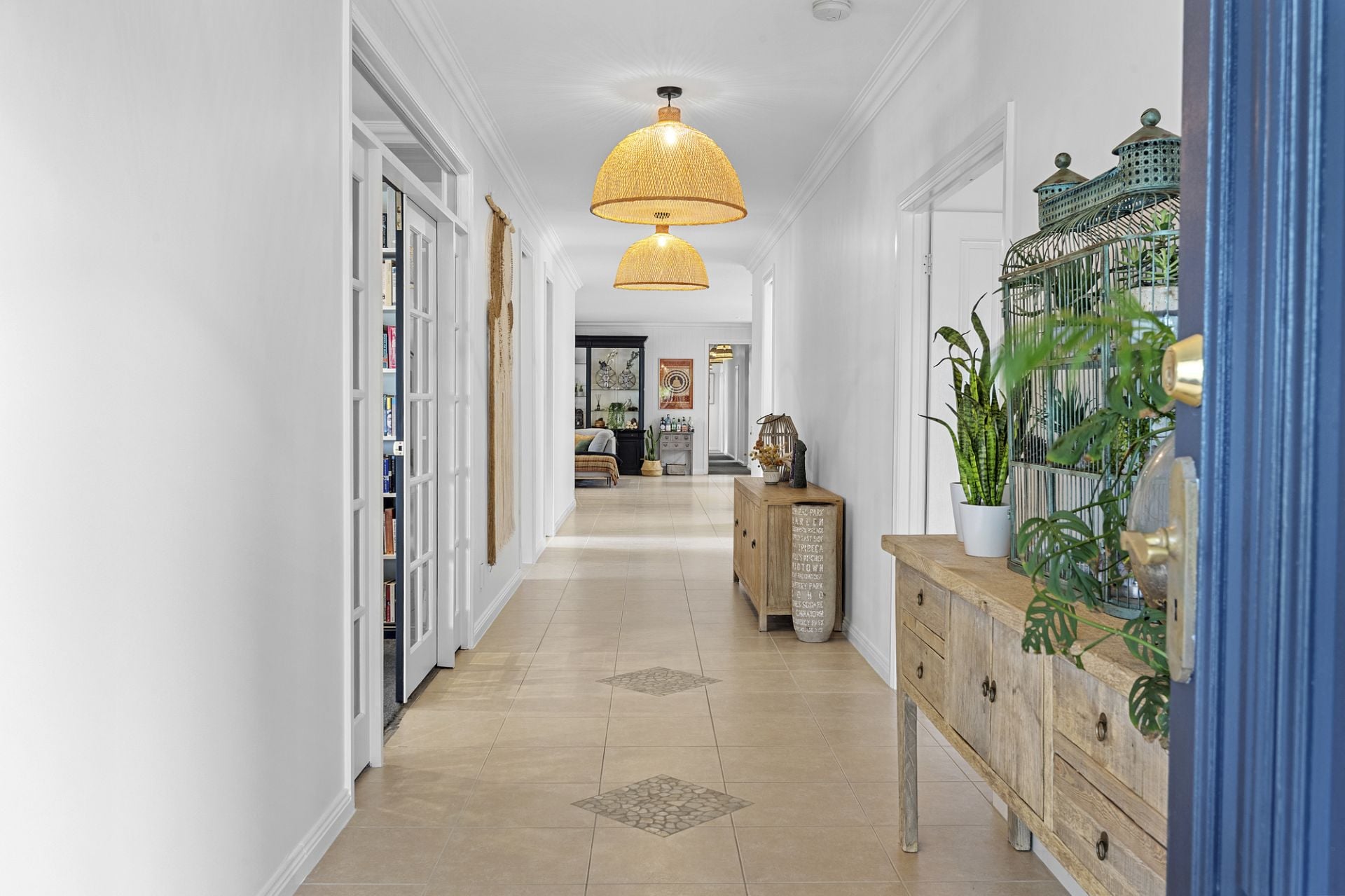 17 Peppermint Court, Rosebud