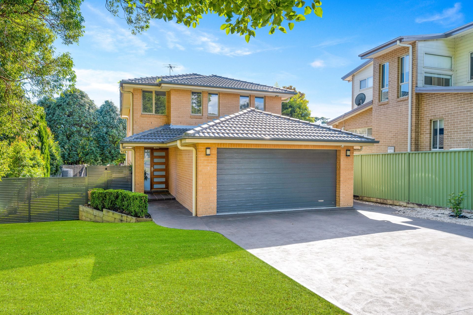 41 Leonay Street Sutherland NSW, Sutherland - Thumbnail 4