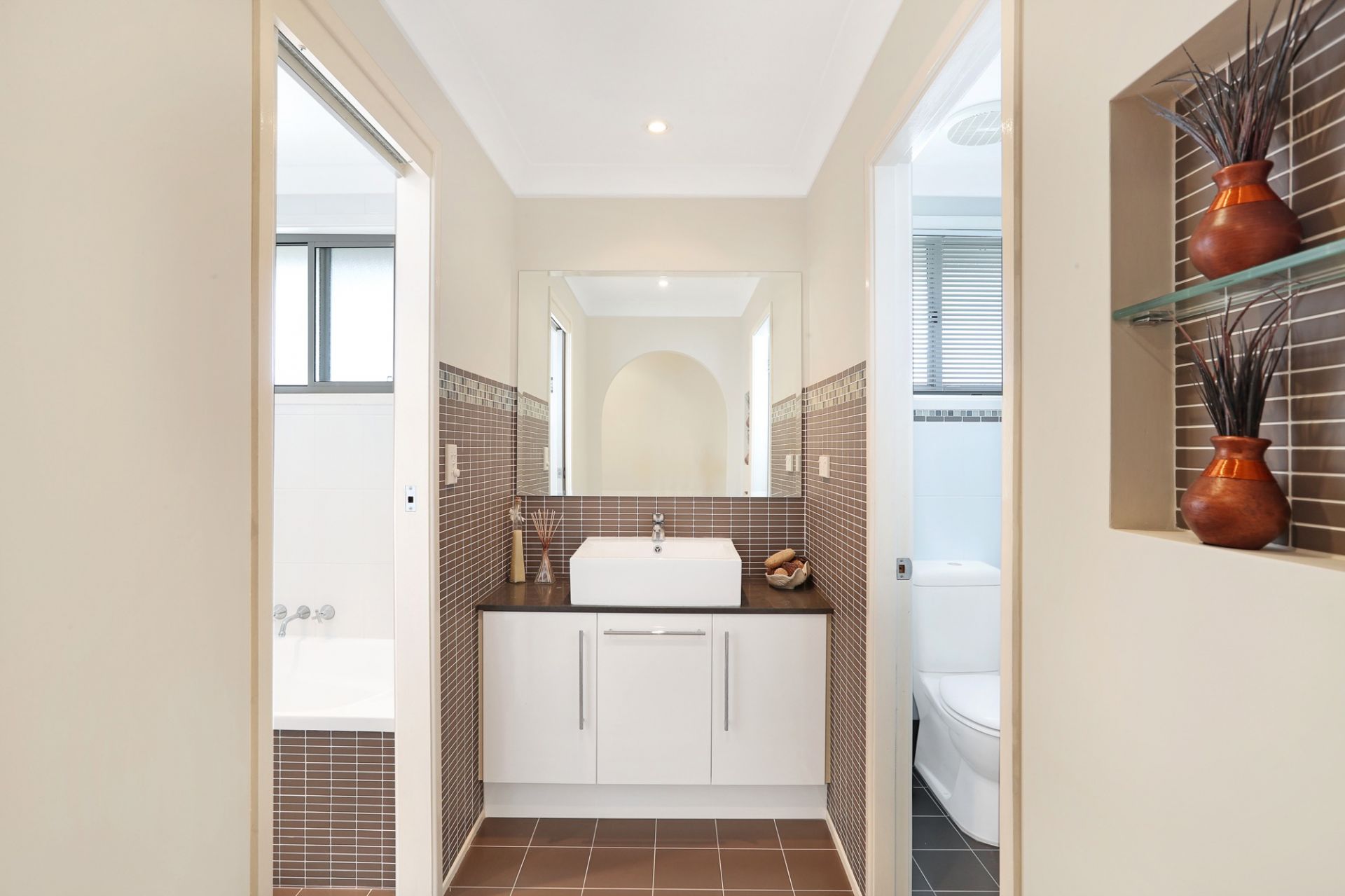 105, WOOLOOWARE, Woolooware - Thumbnail 7