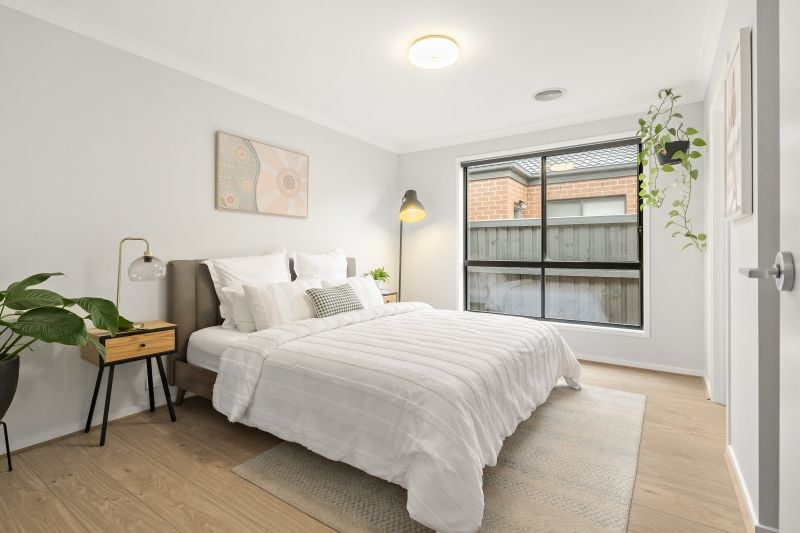 23 Devizes Drive, Wollert