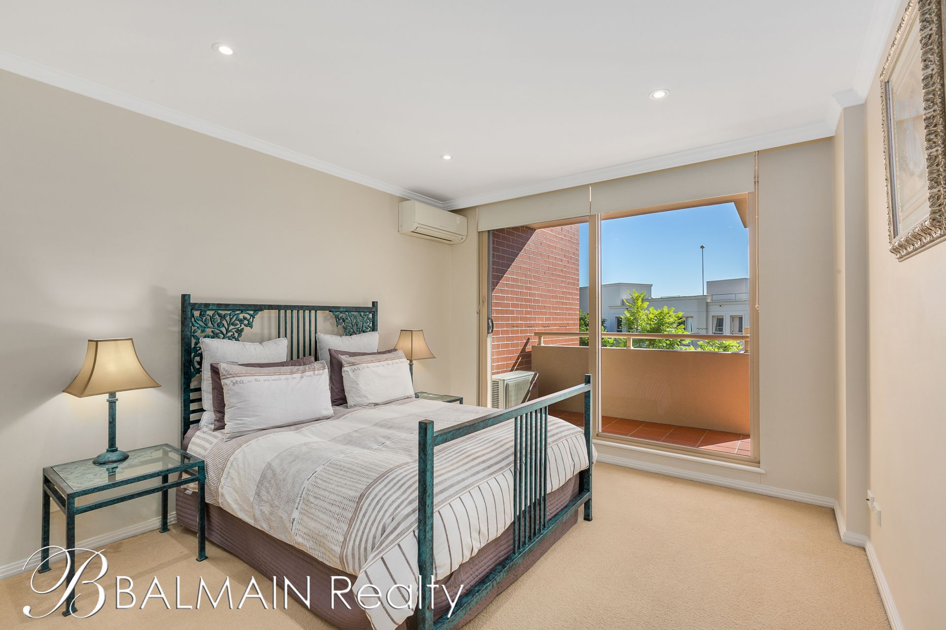 201/28 Warayama Place Rozelle NSW, Rozelle - Thumbnail 7