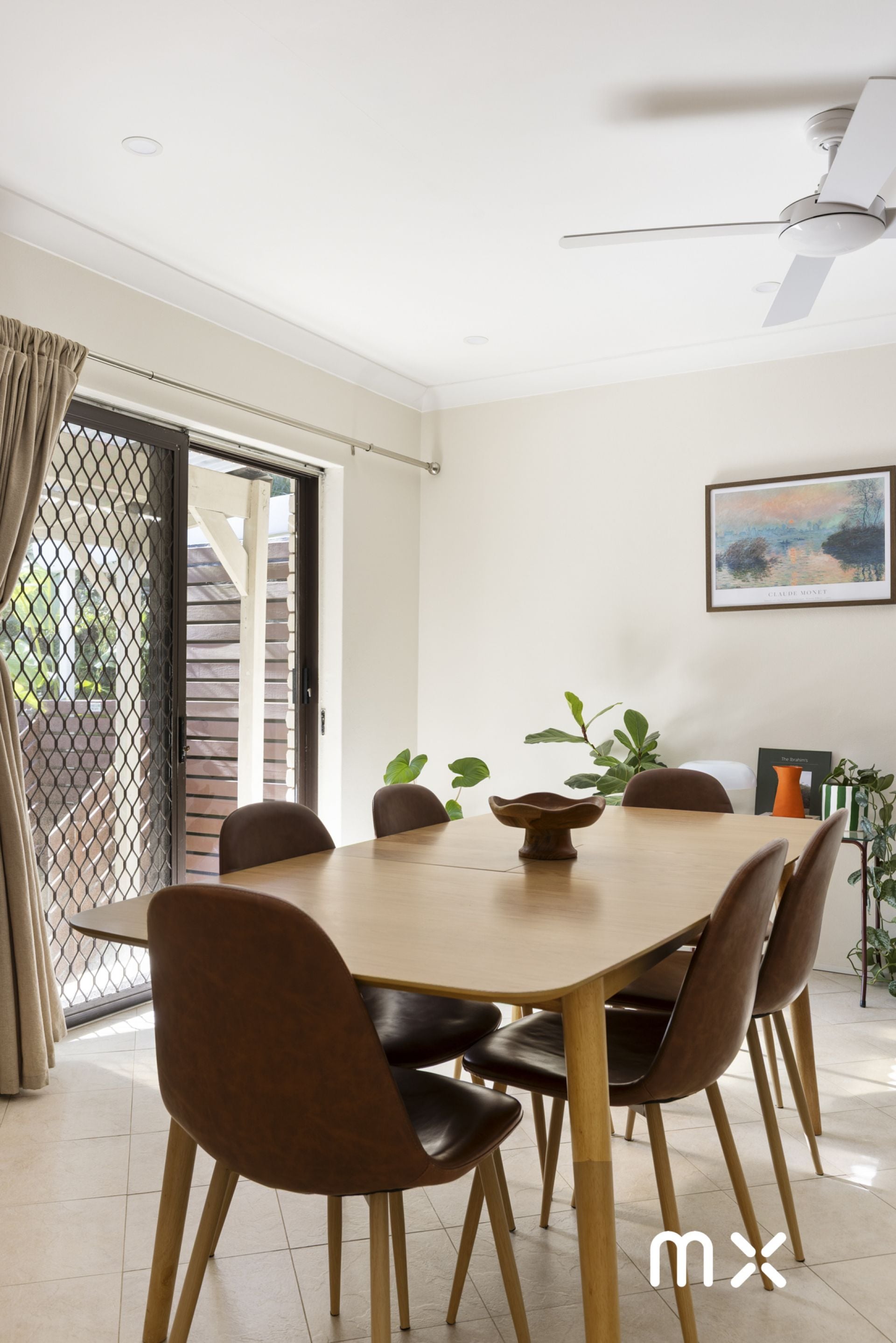 5/43 Thompson Street, Woonona - Thumbnail 3