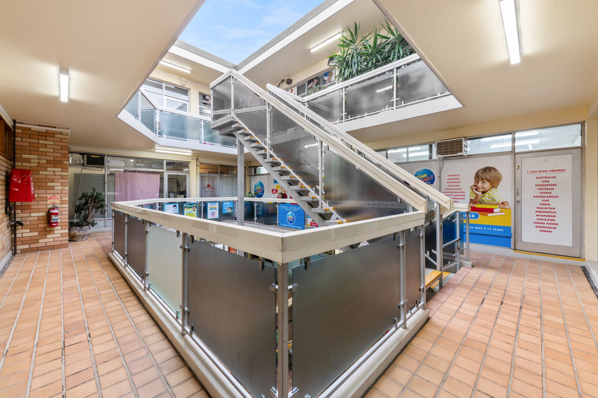 6/835-839 Pennant Hills Road, Carlingford, Carlingford - Thumbnail 2
