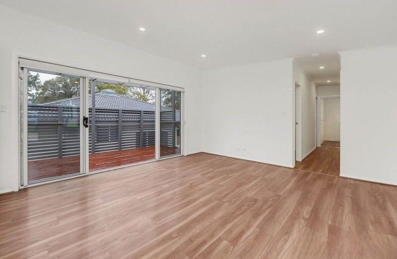 1/16B Bambil Road, Berowra, Berowra - Thumbnail 3