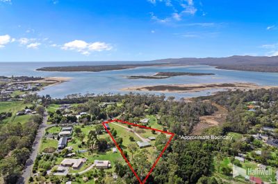 4 Peppermint Court, Port Sorell, Port Sorell - Thumbnail 2