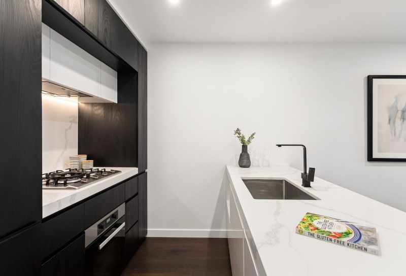 106/865-869 Dandenong Road, Malvern East - Thumbnail 5