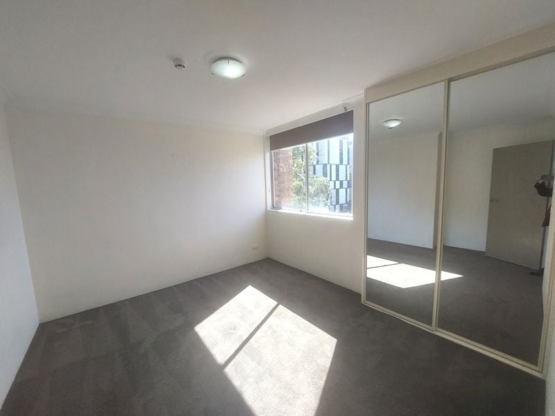 20/96-100 Albert Avenue Chatswood NSW, Chatswood - Thumbnail 5
