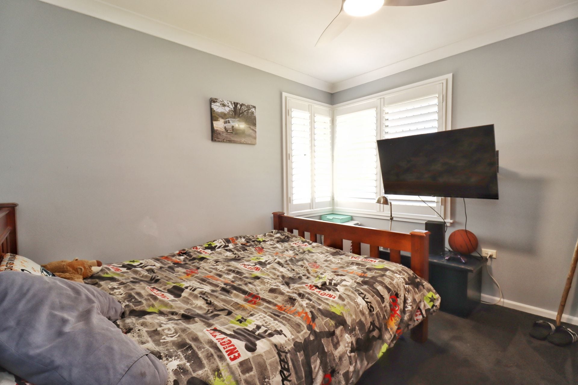 50 Kibbler Street, COWRA, Cowra - Thumbnail 5