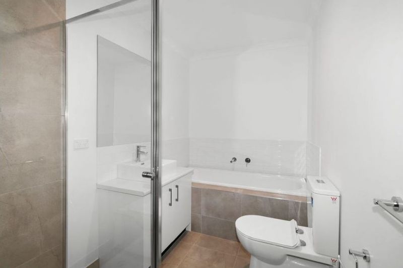 10 Kobe Crescent, Wollert