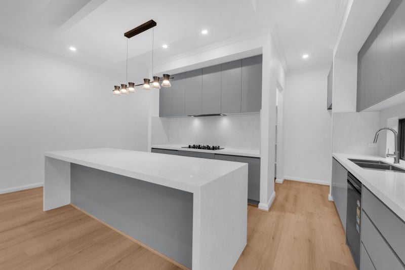 28 Piano Road, Wollert