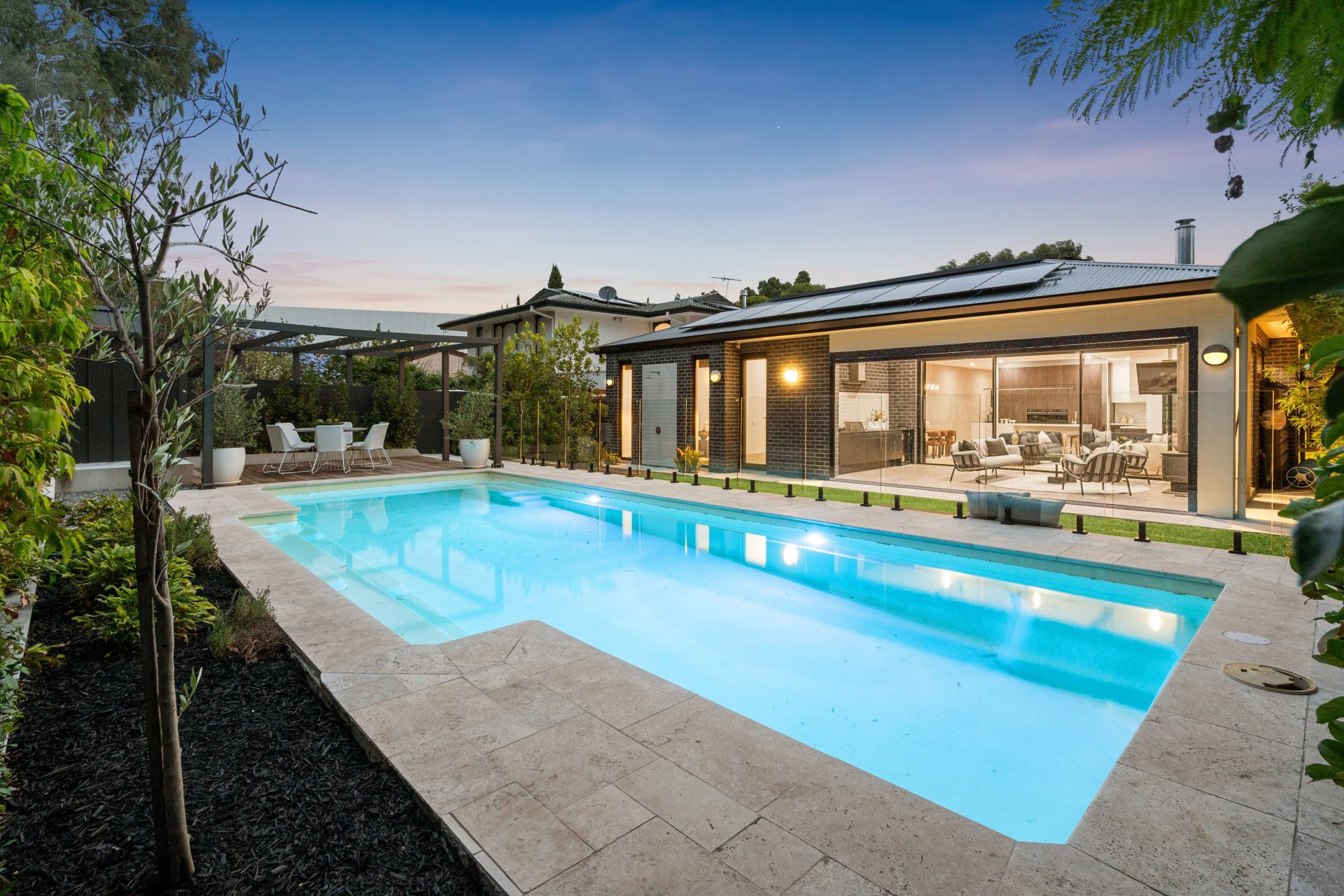 26 Hallett Road Wattle Park SA, 26 Hallett Road Wattle Park - Thumbnail 2