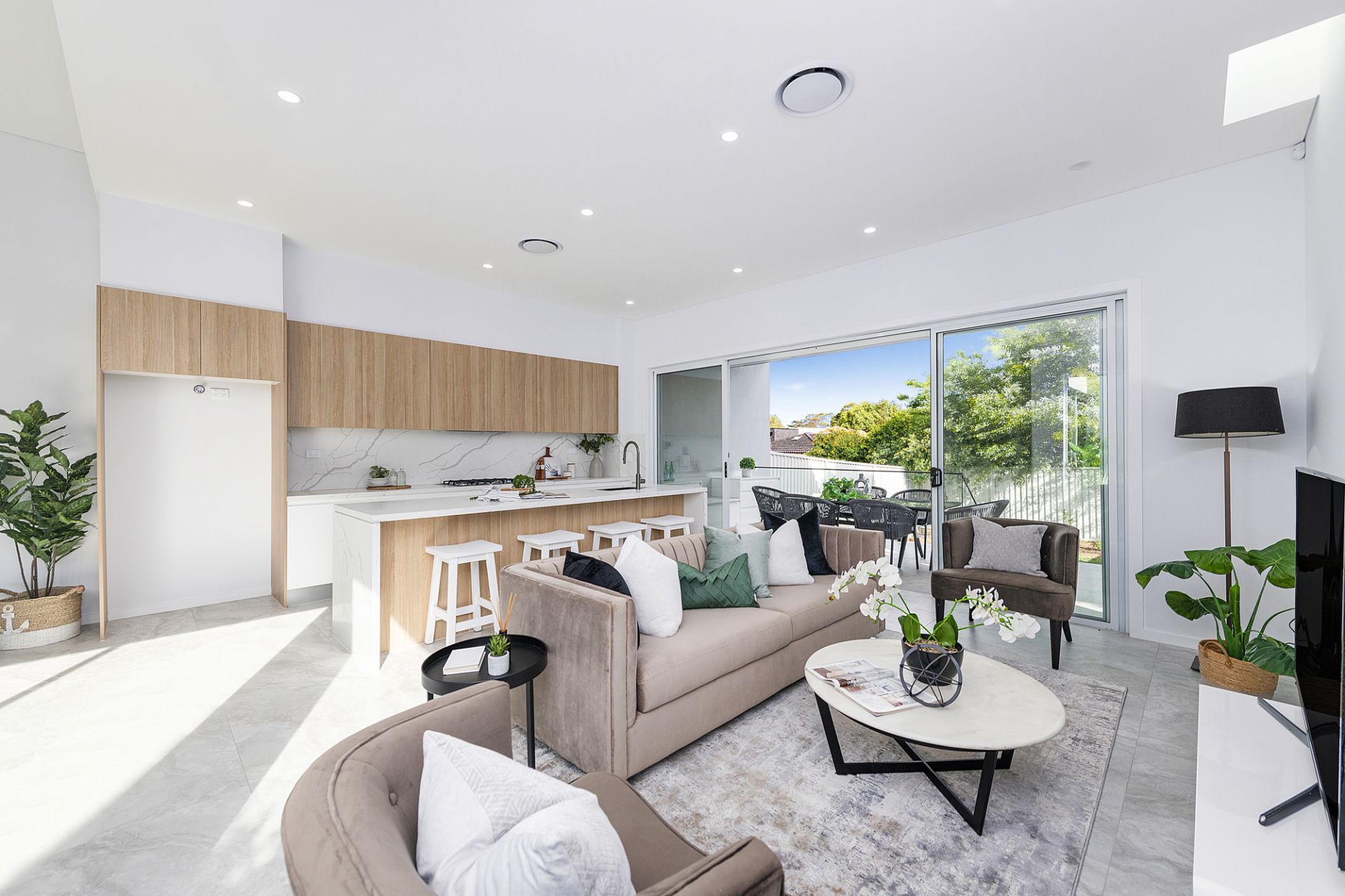 132A Wellbank Street, Concord, Concord - Thumbnail 6