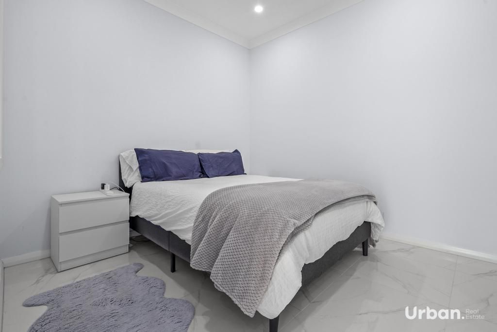 Leppington 20 Woodpack Street