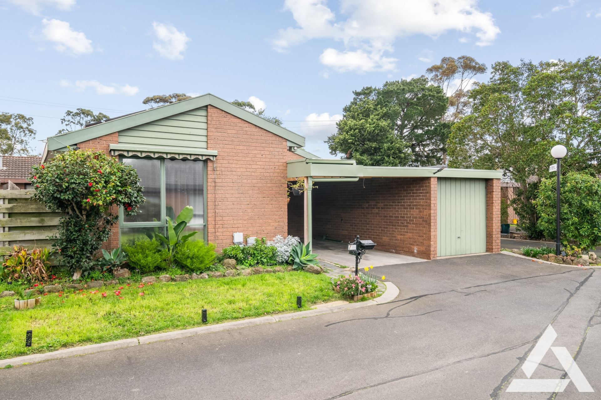 7 Dryandra Crescent Keysborough