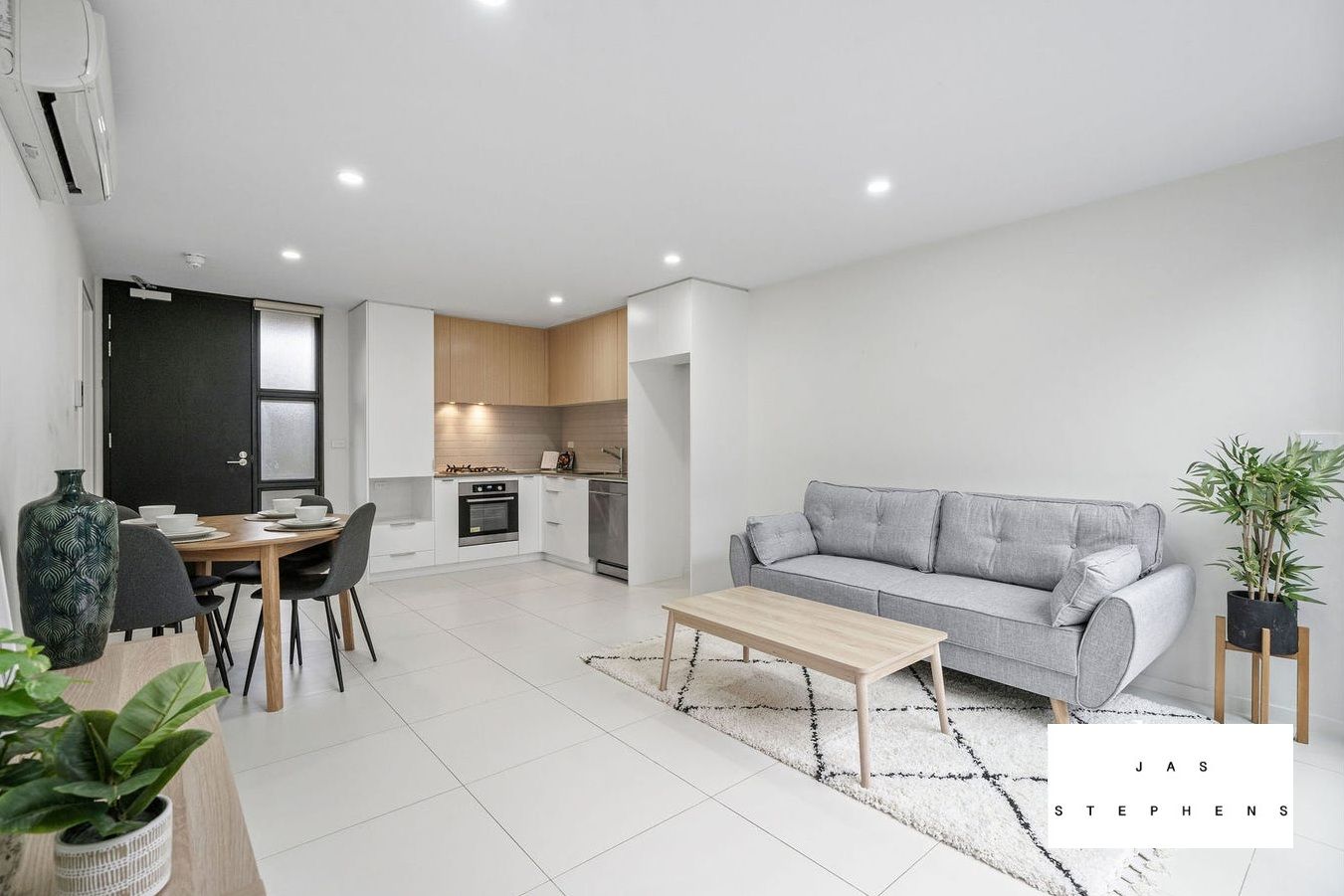102/14 Eleanor Street Footscray VIC, Footscray - Thumbnail 4