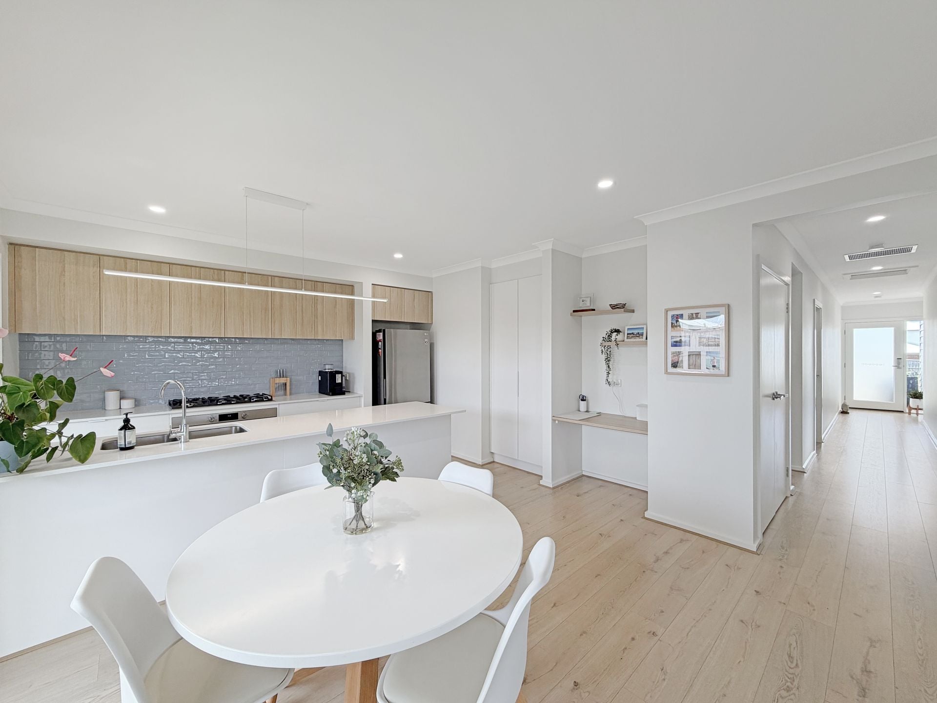 19 Wirilda St Torquay VIC, Torquay - Thumbnail 4
