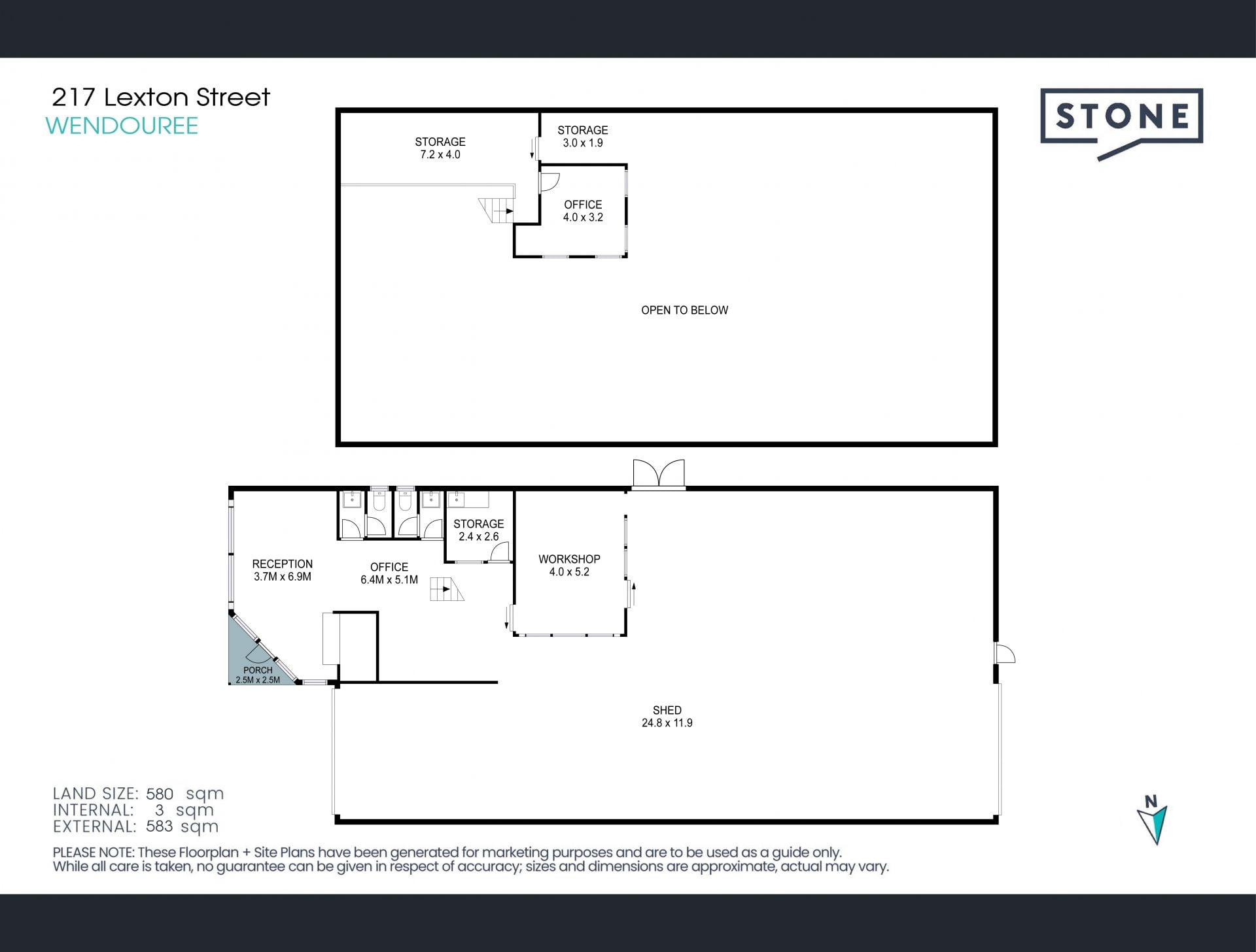 Owner-Occupier or Investor!  Industrial Opportunity