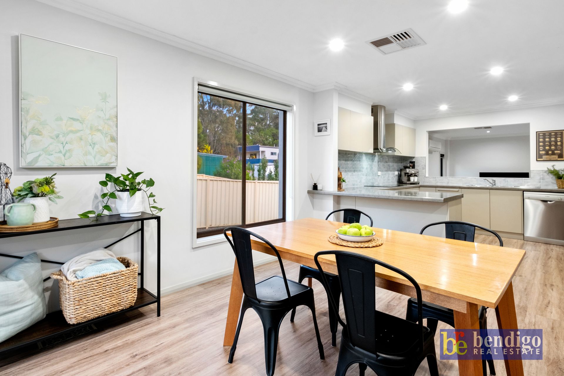 183 Retreat Road Spring Gully VIC, Gully - Thumbnail 3