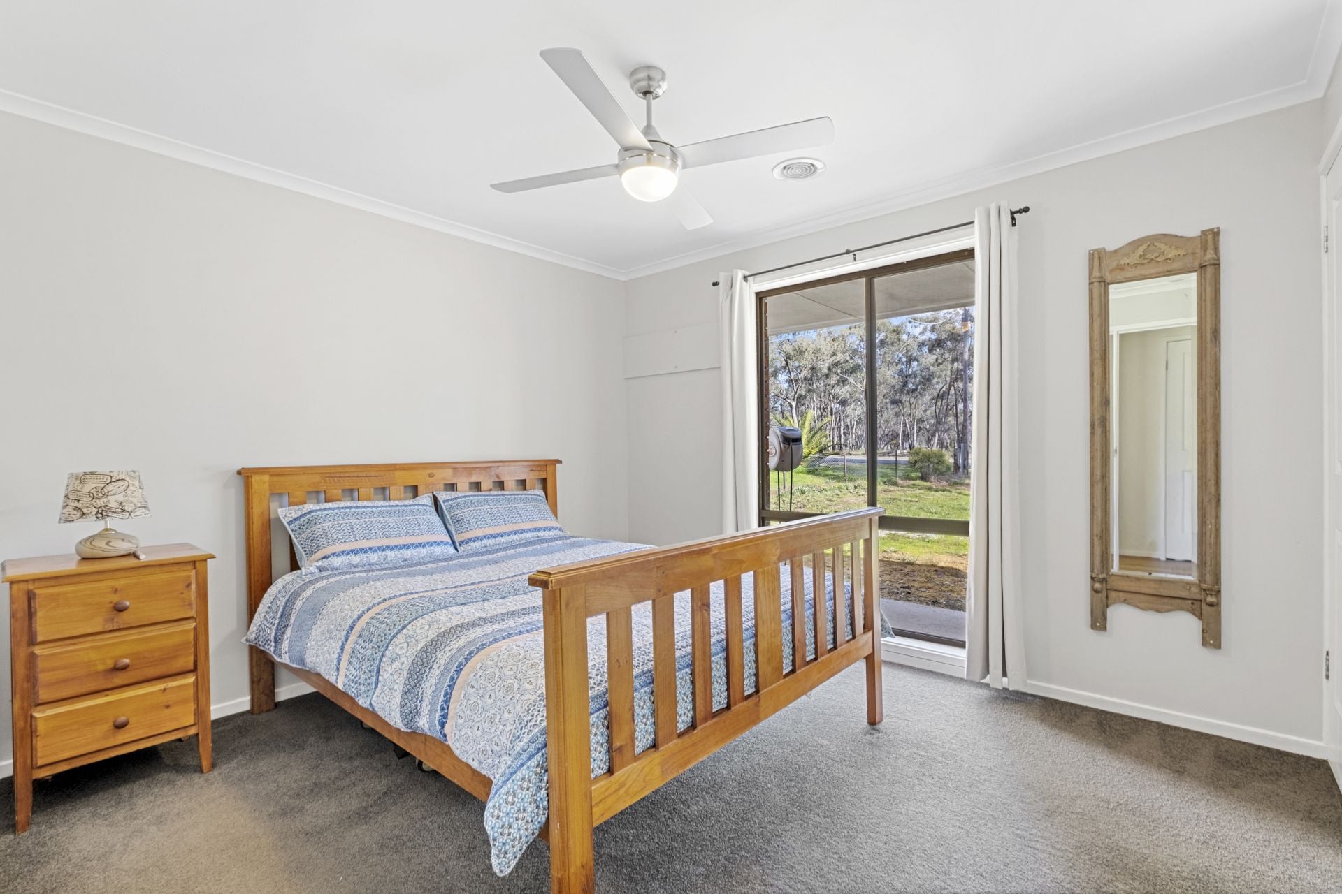 80 Burgoyne Street, Huntly, Huntly, Huntly - Thumbnail 8