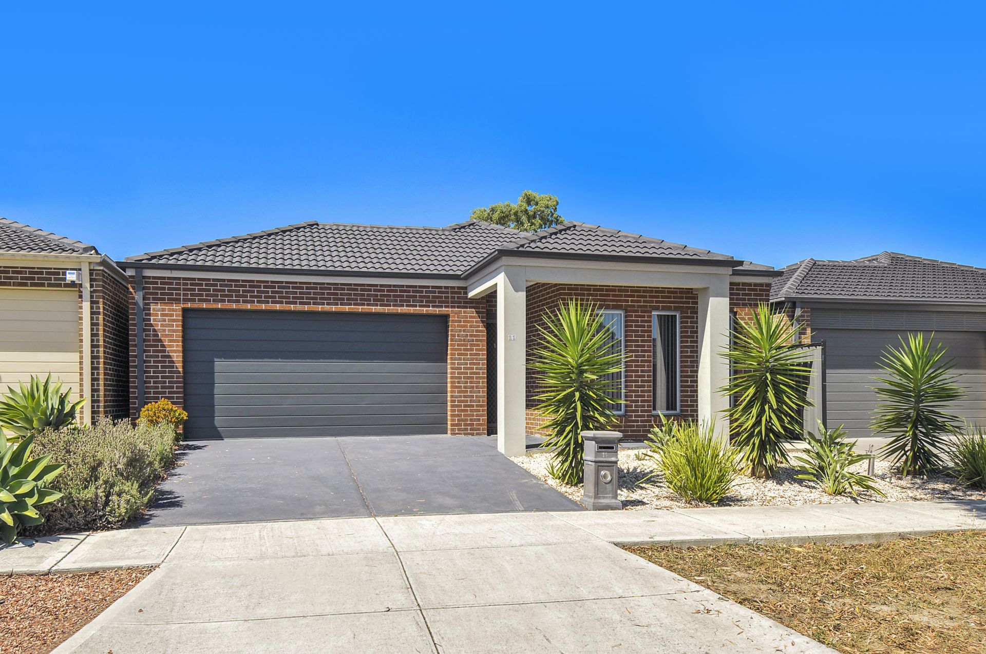 11 Copperhead Street Mernda, Mernda - Thumbnail 2