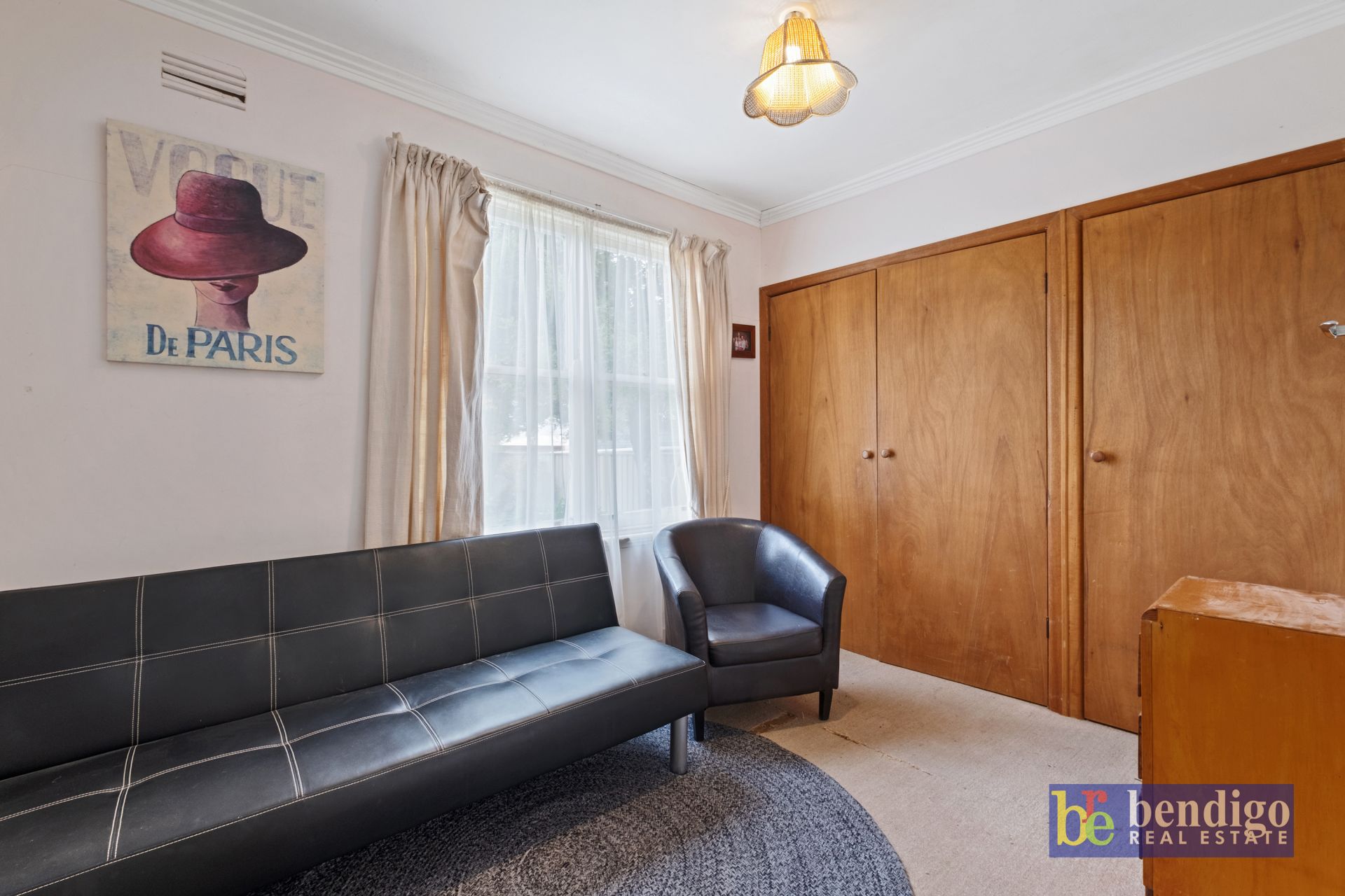 10 Edwin Street North Bendigo VIC, Bendigo - Thumbnail 6