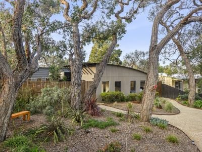 47 Fraser Avenue, Anglesea, VIC