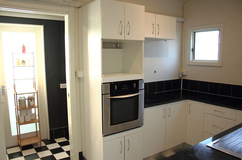 106 Windsor Street, RICHMOND, Richmond - Thumbnail 4