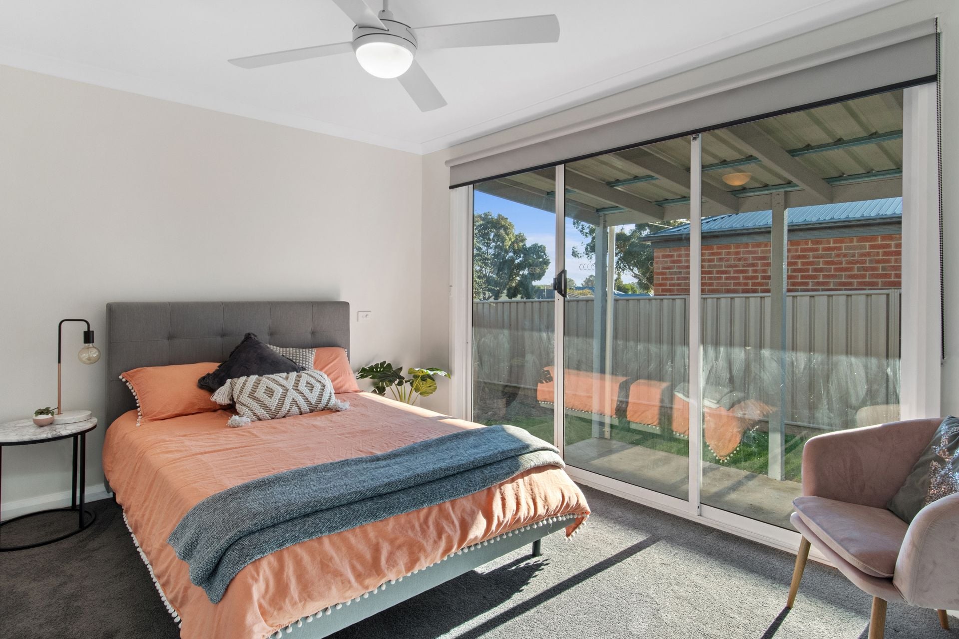 12 Lyons Street, White Hills, White Hills, White Hills - Thumbnail 6