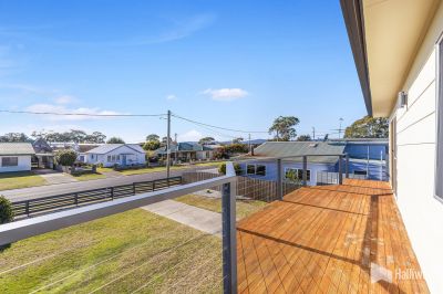 25 Pitcairn Street, Port Sorell, Port Sorell - Thumbnail 7