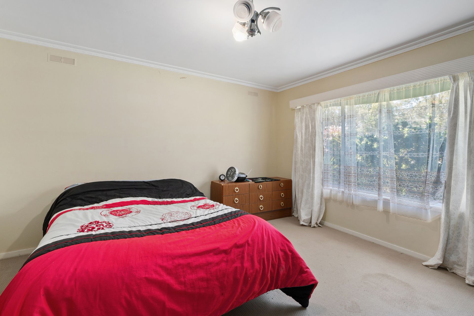 41 John Street, North Bendigo, North Bendigo, North Bendigo - Thumbnail 6