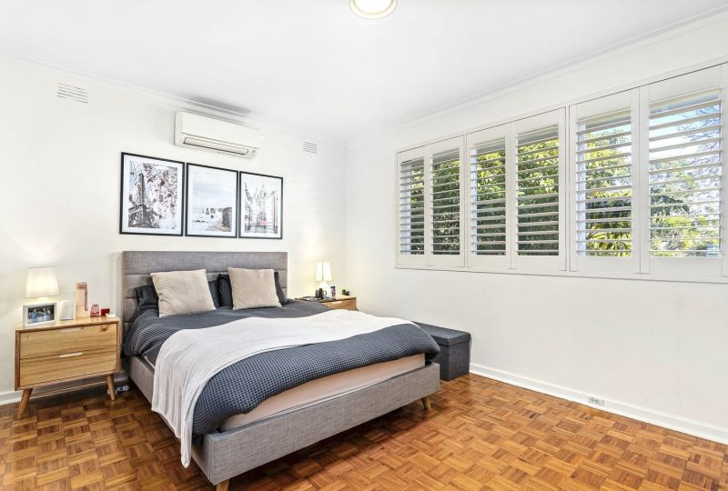 2/54 Sutherland Road, Armadale - Thumbnail 7