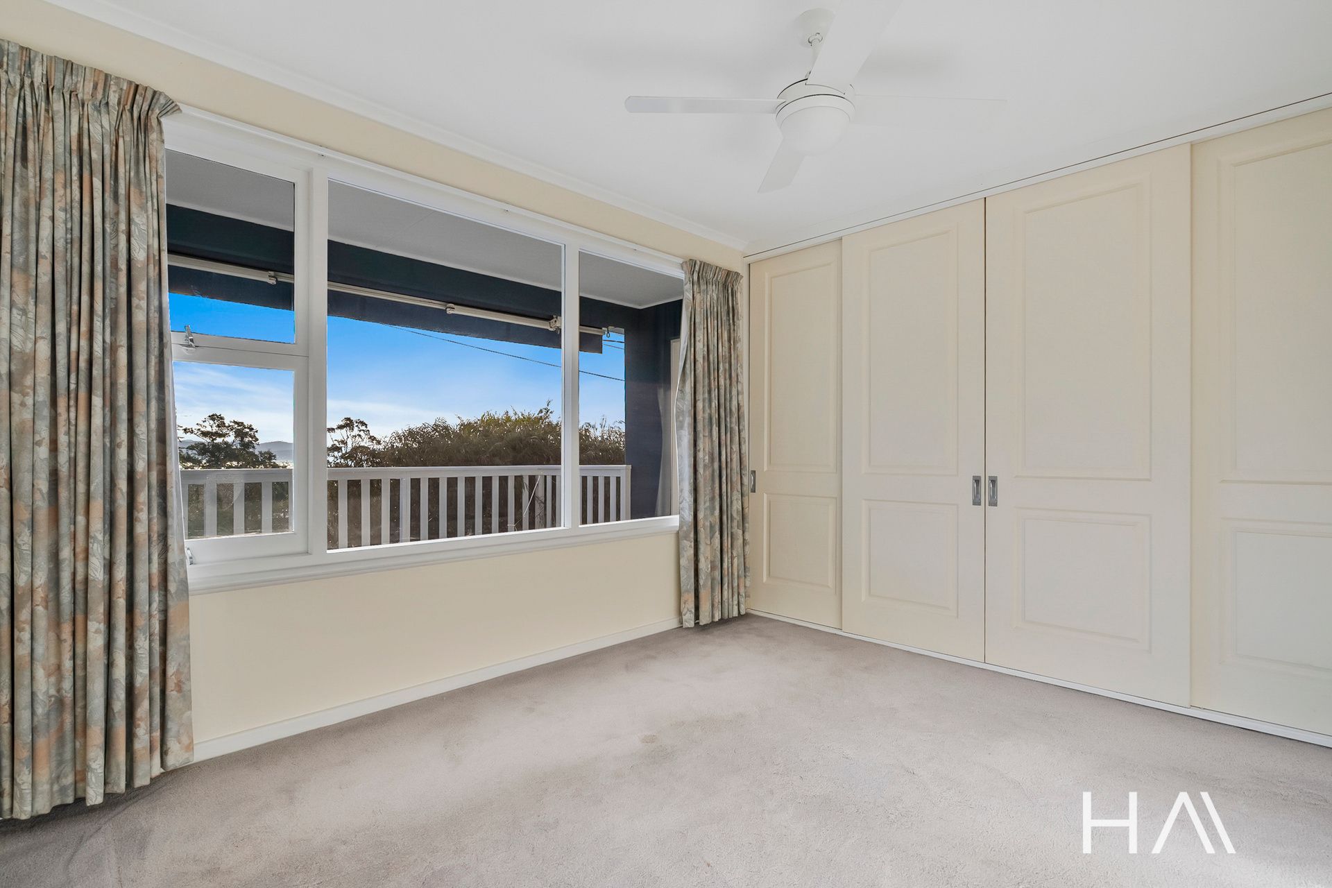 30 Taronga Rd Bonnet Hill, Bonnet Hill - Thumbnail 8