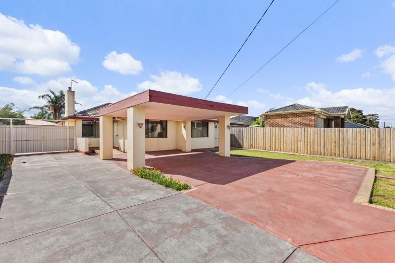 4 Lloyd Avenue, Epping