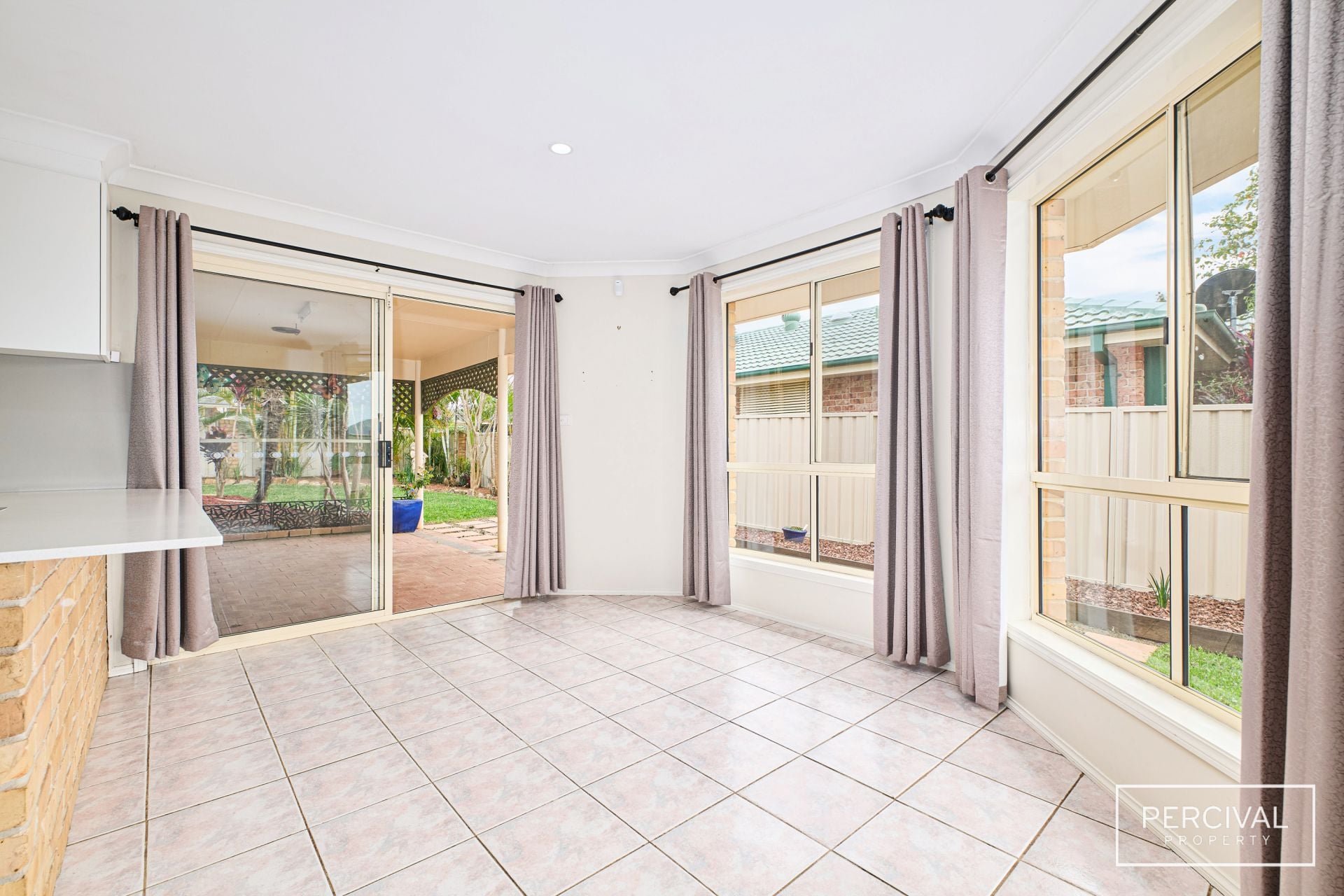 1 Willandra Avenue Port Macquarie NSW, Port Macquarie - Thumbnail 6