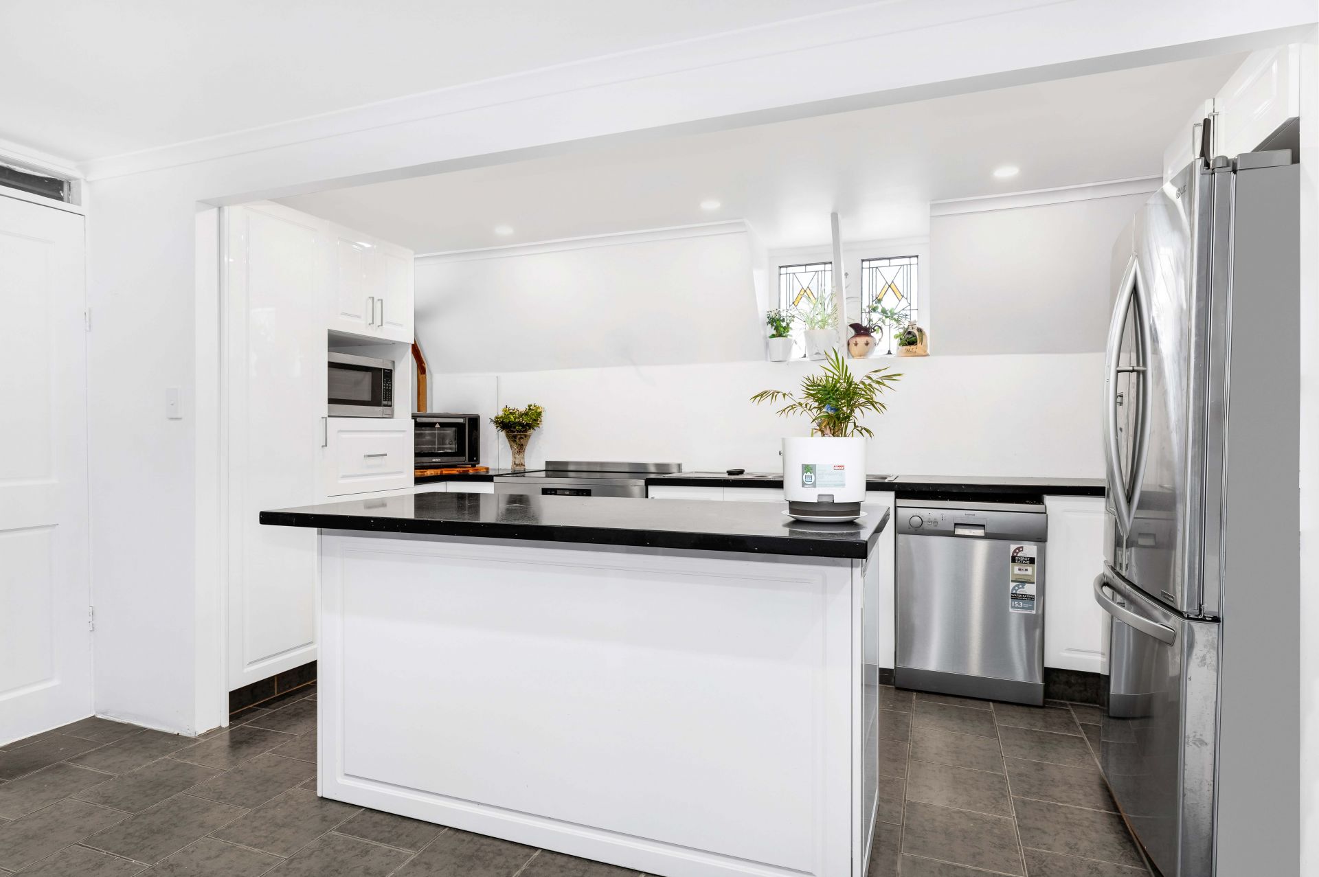 7 Burragorang Road, Nattai NSW, Nattai - Thumbnail 4