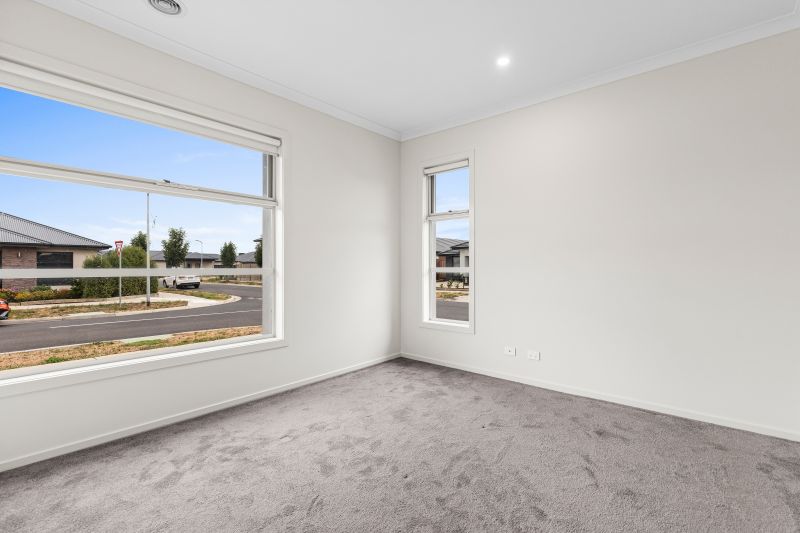 90 Hawkesbury Drive, Donnybrook