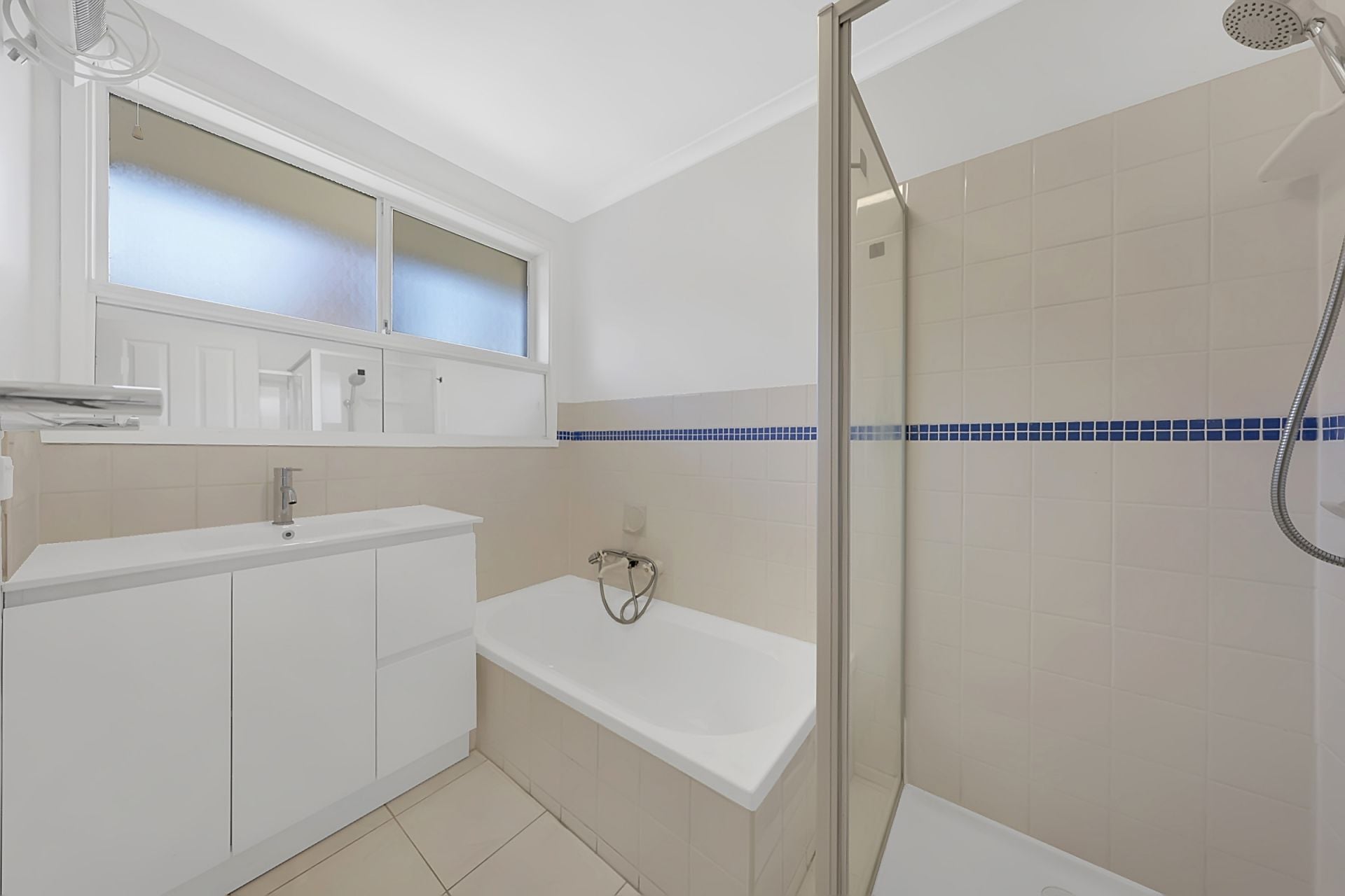 Lovely three-bedroom home you won't want to miss!