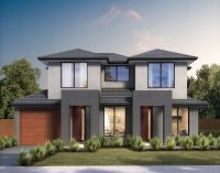 1/12 Coane Street, Oakleigh East VIC