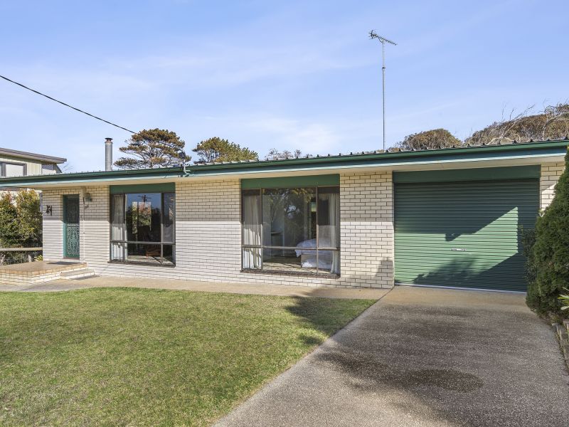 20A Eighth Avenue, Anglesea VIC 3230