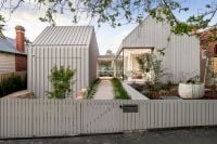 Breathtaking Quality in a Premium Locale - EOI Closing Thursday 11th Dec 5PM