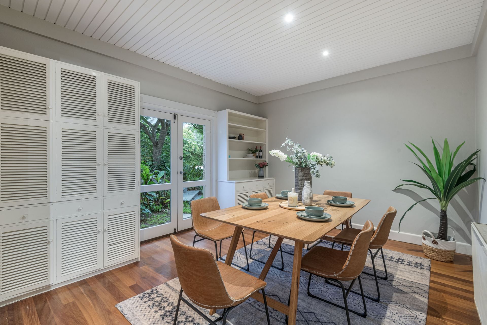 29-31 Deepdene Road, Deepdene, Deepdene - Thumbnail 8