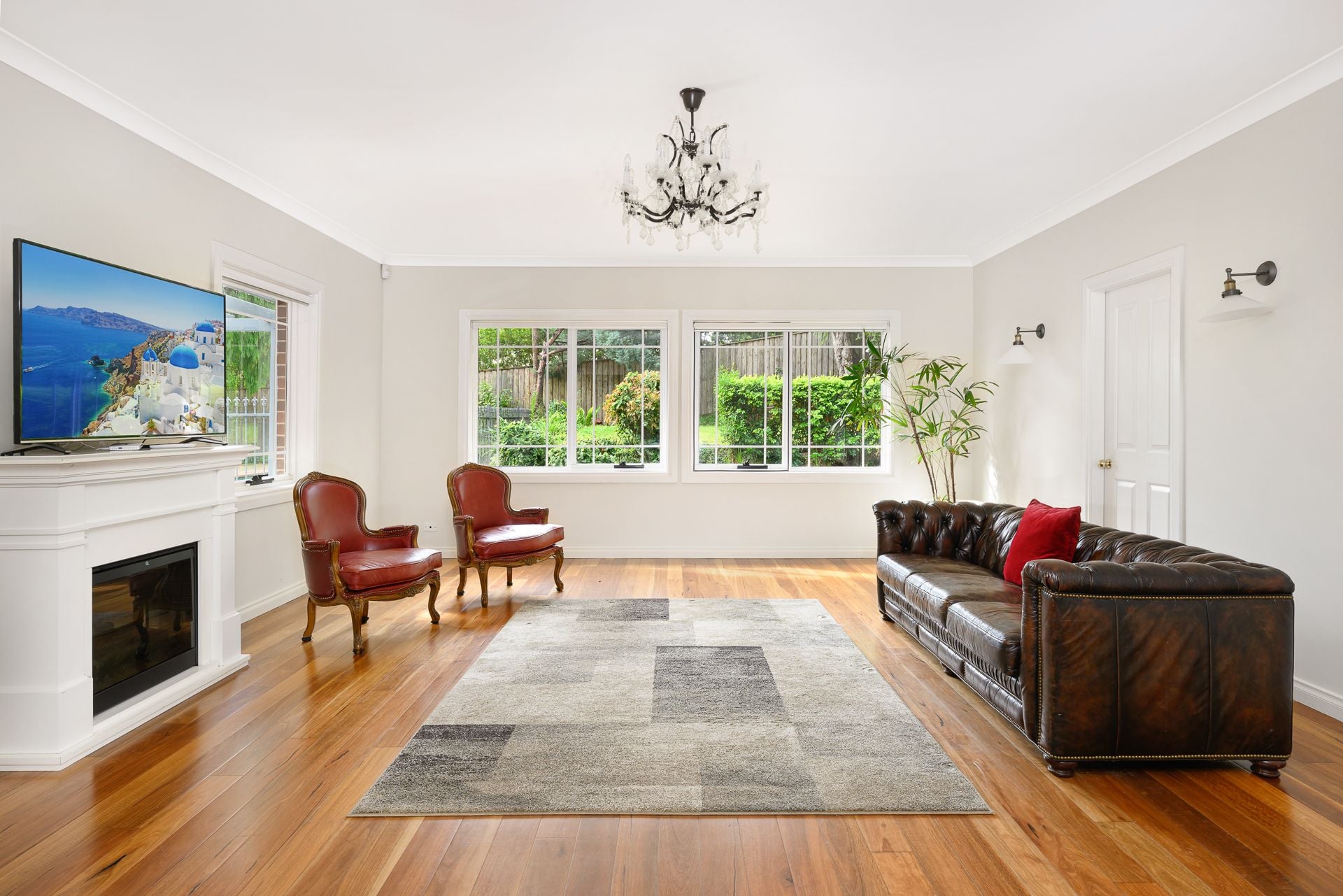 49B Station Street, Pymble, Pymble - Thumbnail 6