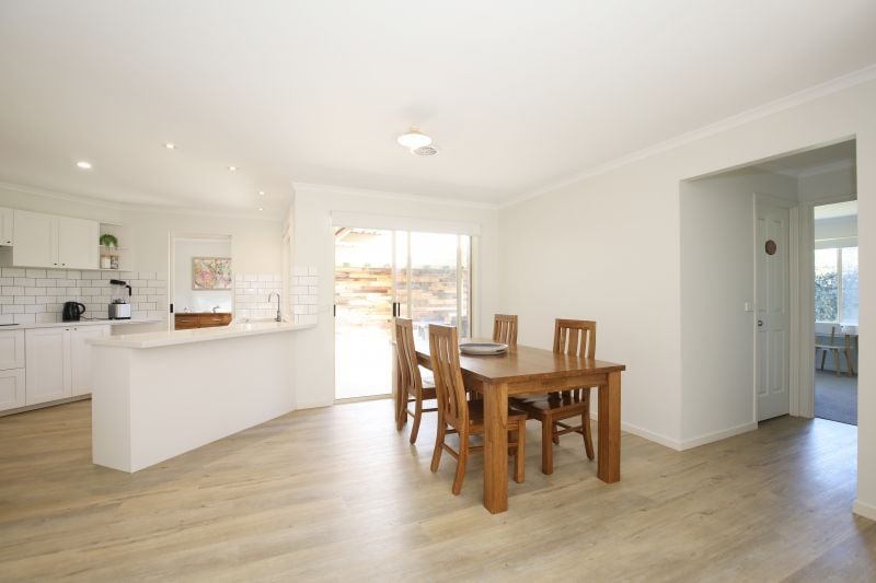 10 Hawkesbury Court, Thomastown