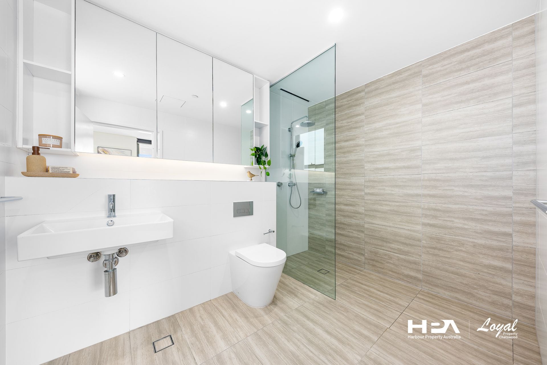 407/38 Oxford Street Epping NSW, Epping - Thumbnail 5